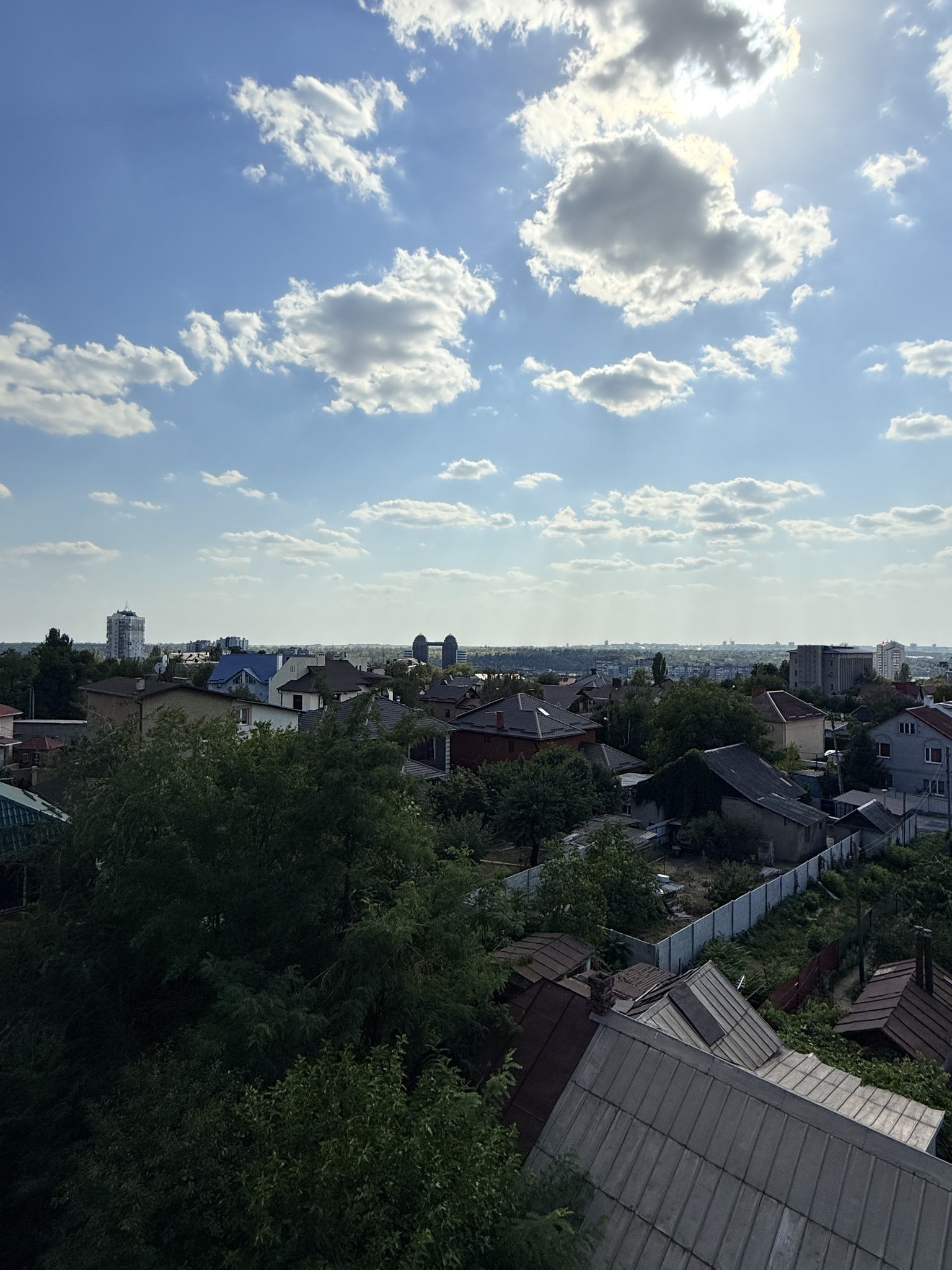 Оренда 1-кімнатної квартири 35 м², Перемоги вул., 38А