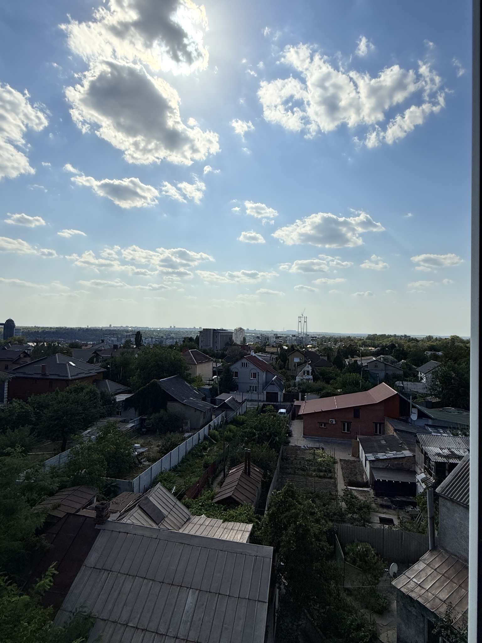 Оренда 1-кімнатної квартири 35 м², Перемоги вул., 38А