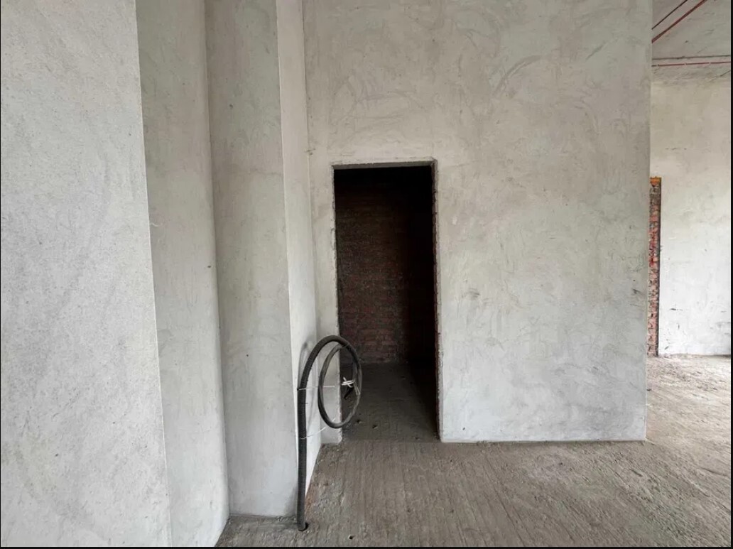 Продажа офиса 54.7 м²