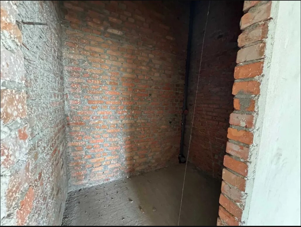 Продажа офиса 54.7 м²