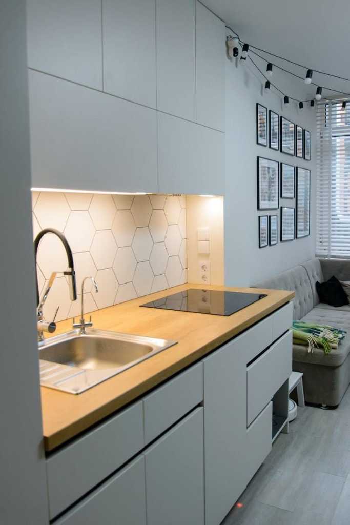 Оренда 3-кімнатної квартири 80 м², Родини Кістяківських, 2а