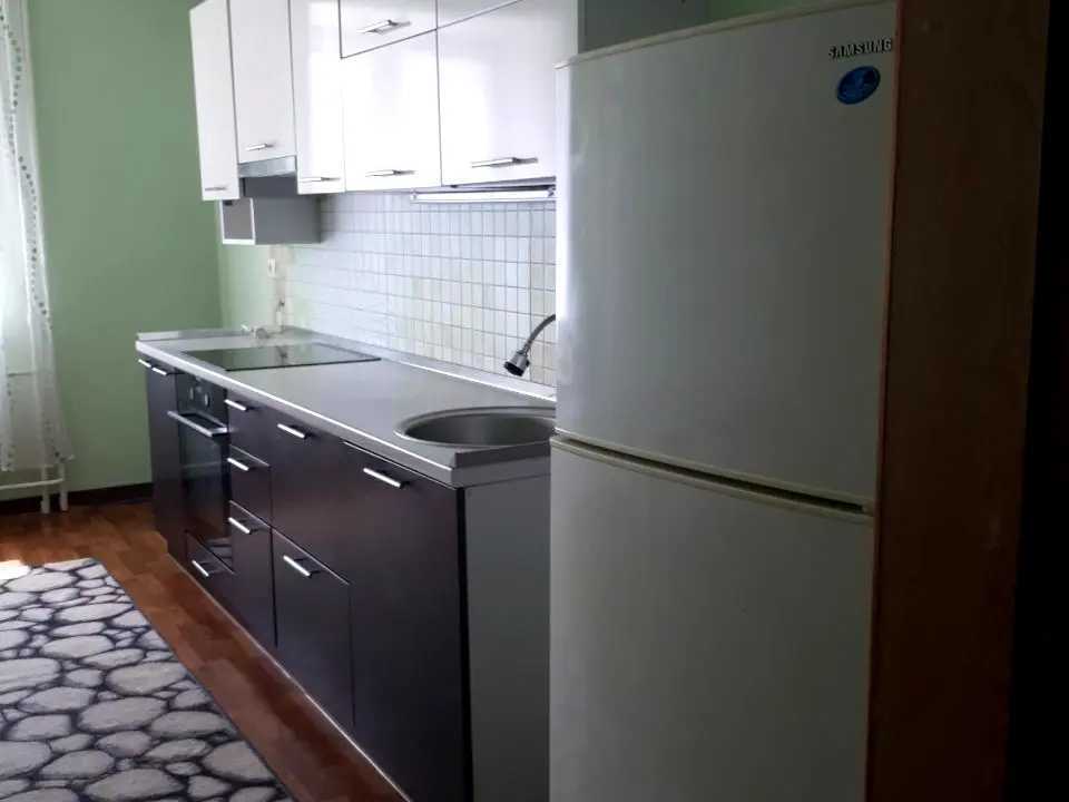 Оренда 2-кімнатної квартири 76 м², Вишняківська вул., 13