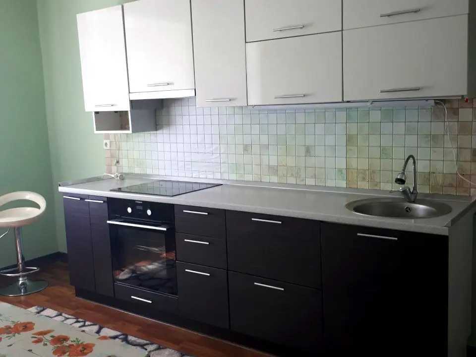 Оренда 2-кімнатної квартири 76 м², Вишняківська вул., 13