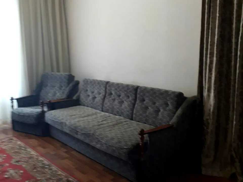 Оренда 2-кімнатної квартири 76 м², Вишняківська вул., 13