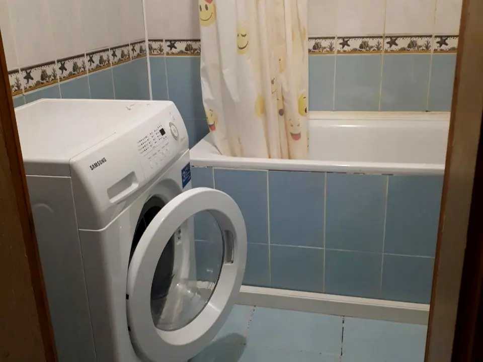 Оренда 2-кімнатної квартири 76 м², Вишняківська вул., 13