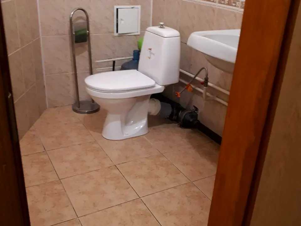 Оренда 2-кімнатної квартири 76 м², Вишняківська вул., 13