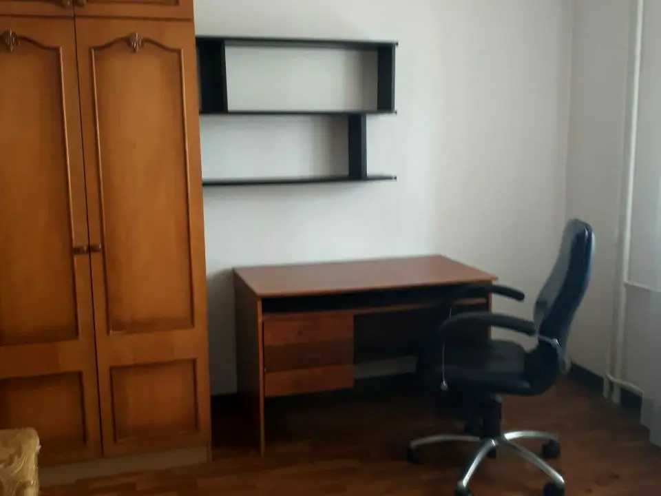 Оренда 2-кімнатної квартири 76 м², Вишняківська вул., 13