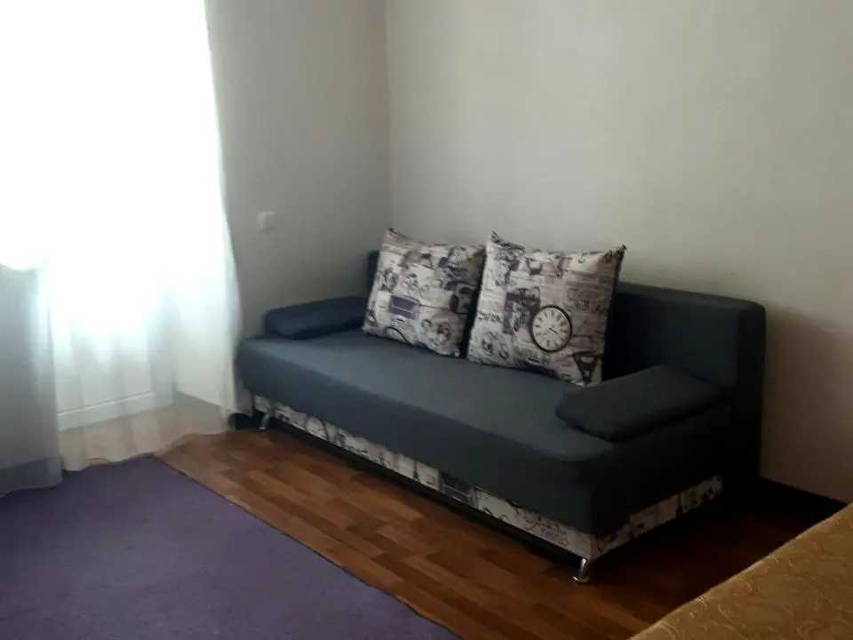 Оренда 2-кімнатної квартири 76 м², Вишняківська вул., 13