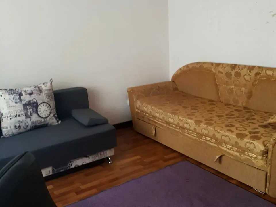 Оренда 2-кімнатної квартири 76 м², Вишняківська вул., 13