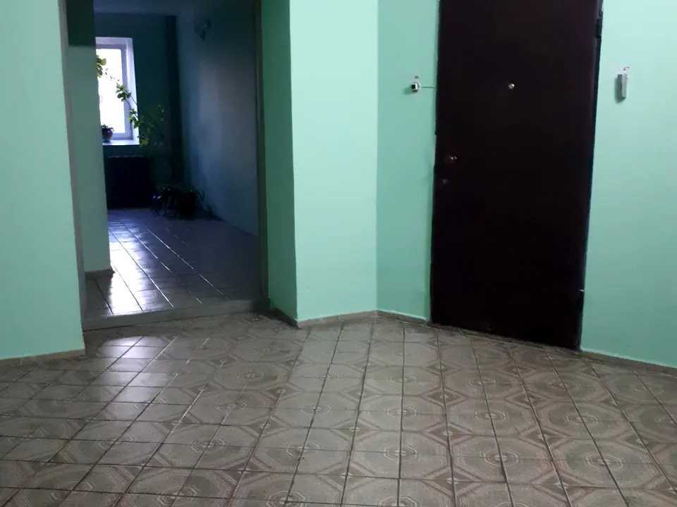 Оренда 2-кімнатної квартири 76 м², Вишняківська вул., 13