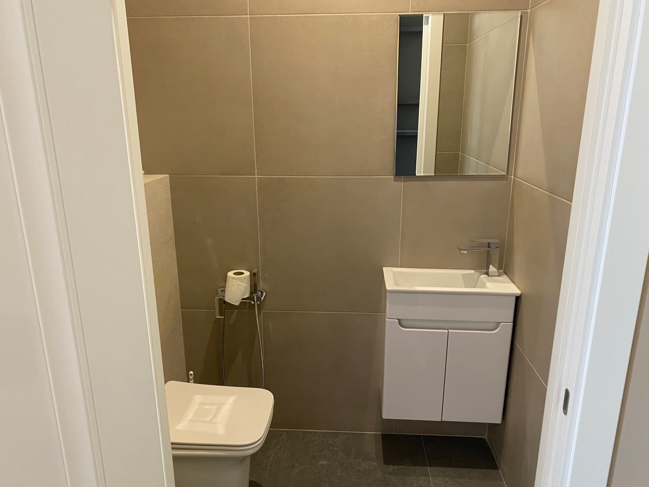 Аренда офиса 17 м², Генуэзская ул.