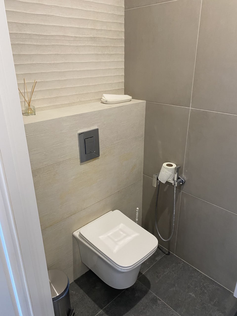 Аренда офиса 17 м², Генуэзская ул.