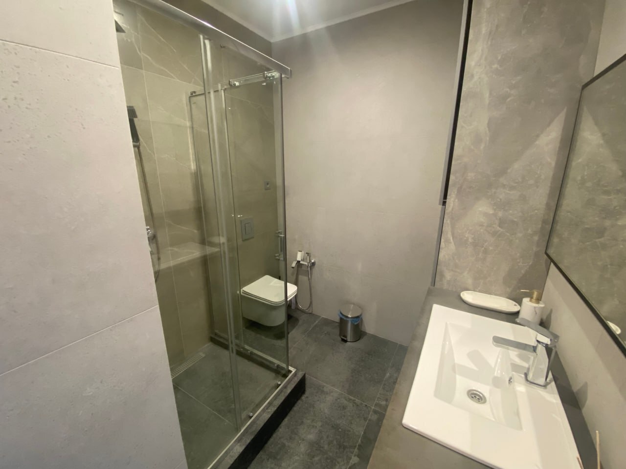 Аренда офиса 17 м², Генуэзская ул.