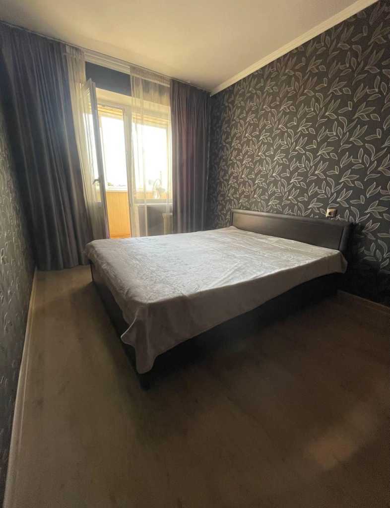 Оренда 2-кімнатної квартири 48 м², Дегтярівська вул., 14