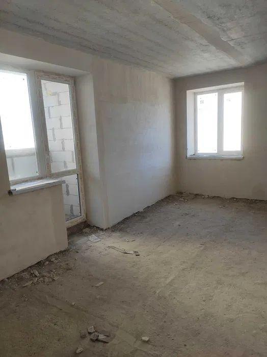 Продажа 2-комнатной квартиры 60 м², Марии Башкирцевой ул.