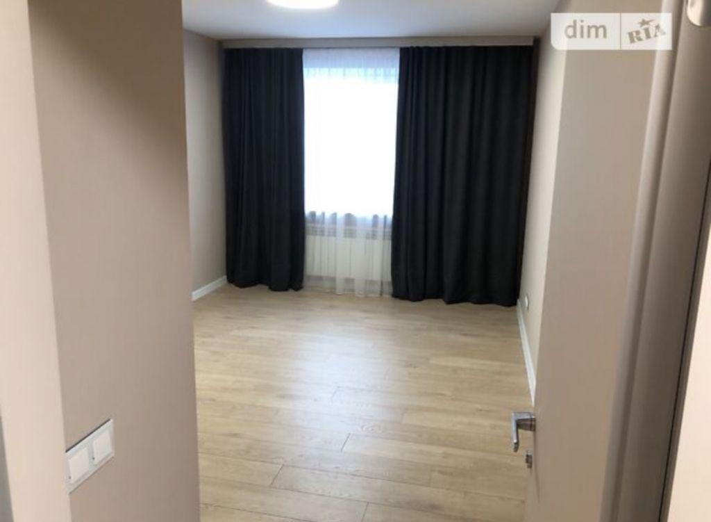 Продажа 2-комнатной квартиры 81 м², Павленковская пл.