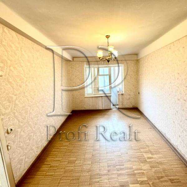 Продажа 2-комнатной квартиры 46 м², Каунасская ул., 8/2