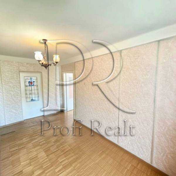 Продажа 2-комнатной квартиры 46 м², Каунасская ул., 8/2