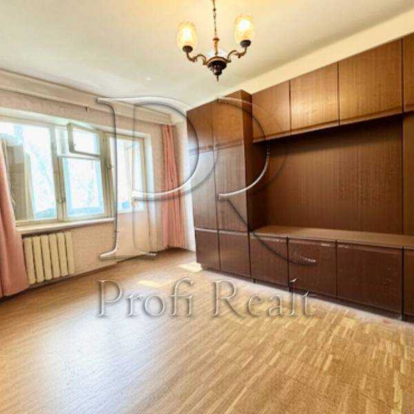 Продажа 2-комнатной квартиры 46 м², Каунасская ул., 8/2