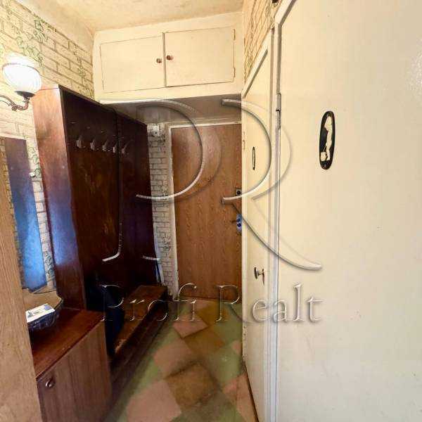 Продажа 2-комнатной квартиры 46 м², Каунасская ул., 8/2