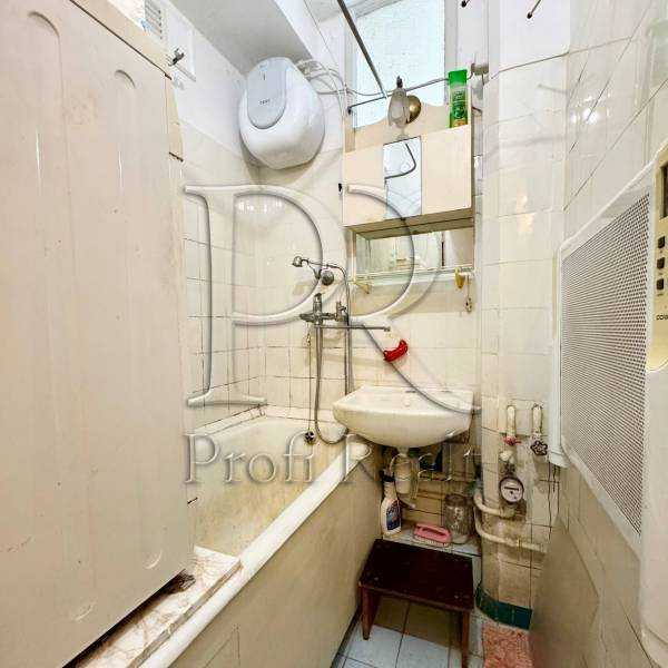 Продажа 2-комнатной квартиры 46 м², Каунасская ул., 8/2