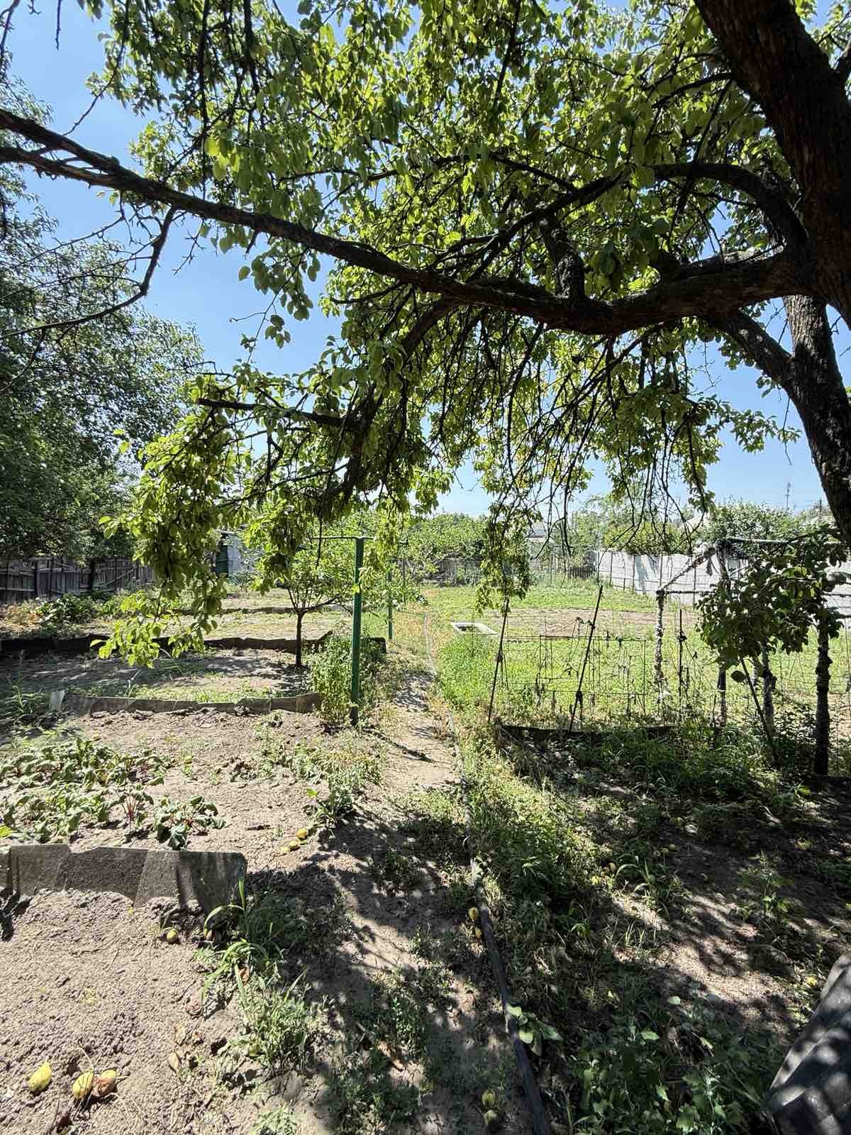 Продажа дома 47 м², Петрозаводская ул.