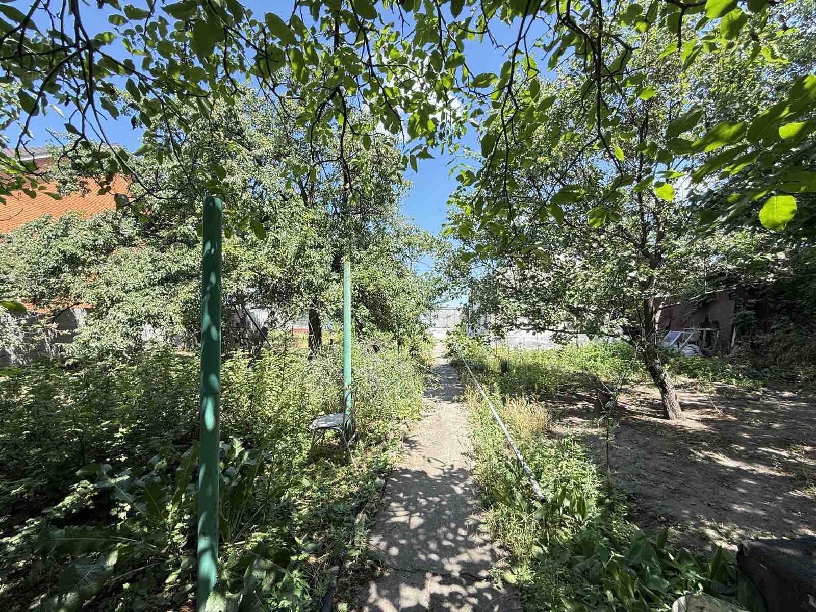 Продажа дома 47 м², Петрозаводская ул.