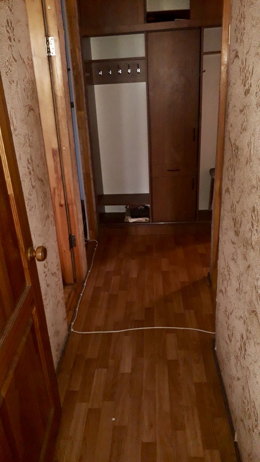 Продажа 2-комнатной квартиры 48 м², Соборный просп., 152Б