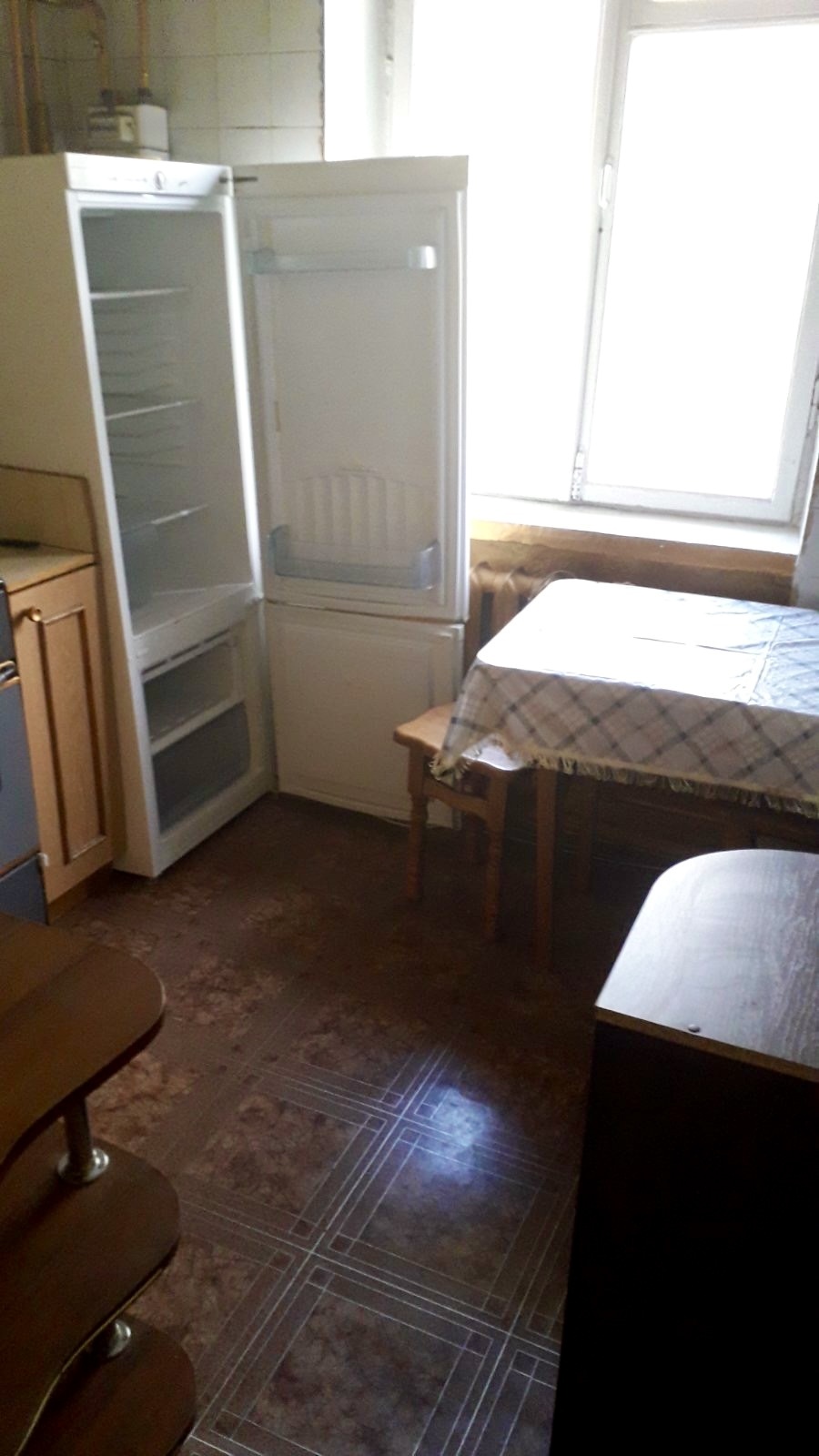 Продажа 2-комнатной квартиры 48 м², Соборный просп., 152Б