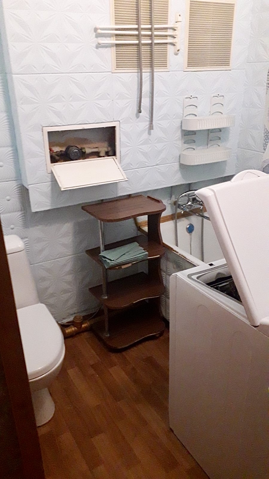 Продажа 2-комнатной квартиры 48 м², Соборный просп., 152Б