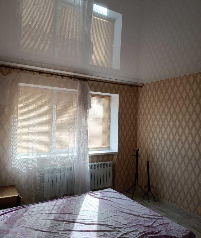 Продажа 2-комнатной квартиры 51 м², Патриарха Мстислава ул.