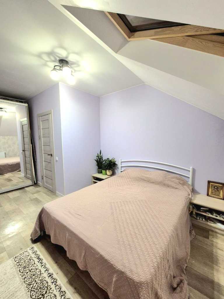 Продаж будинку 71 м², Франко вул., 123