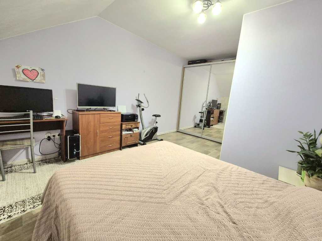 Продаж будинку 71 м², Франко вул., 123
