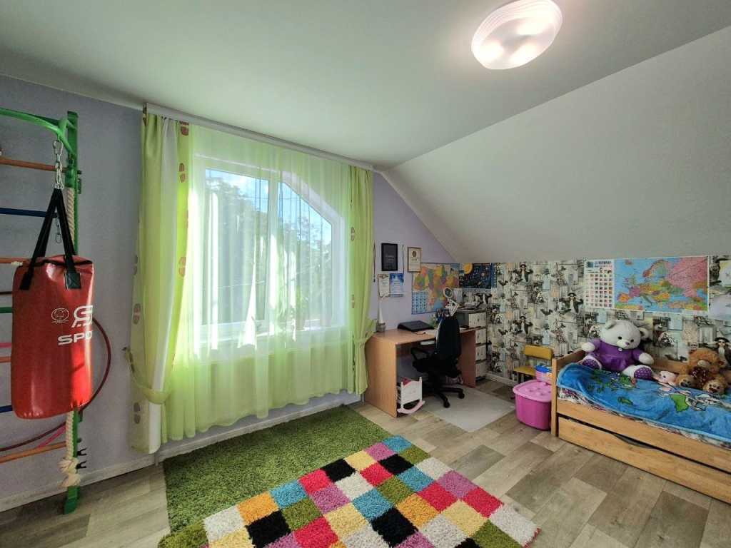 Продаж будинку 71 м², Франко вул., 123