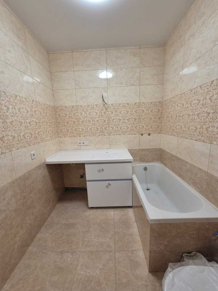 Продажа 1-комнатной квартиры 43 м², Покровская ул., 24А