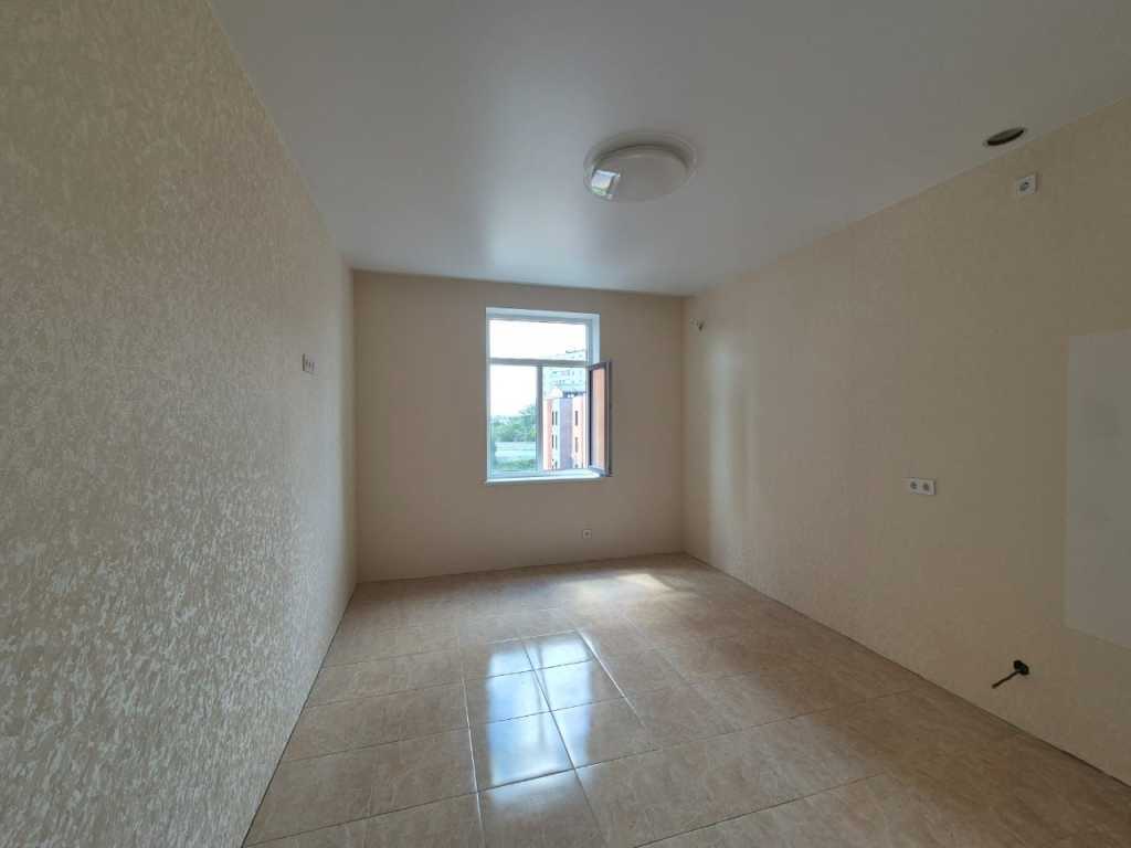 Продажа 1-комнатной квартиры 43 м², Покровская ул., 24А