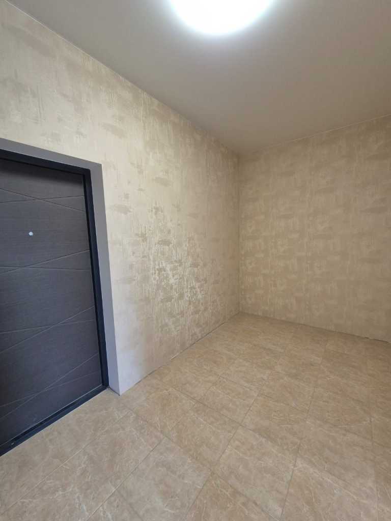 Продажа 1-комнатной квартиры 43 м², Покровская ул., 24А