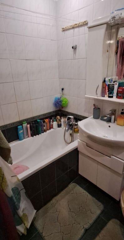 Продажа 2-комнатной квартиры 42 м², Европейская ул.
