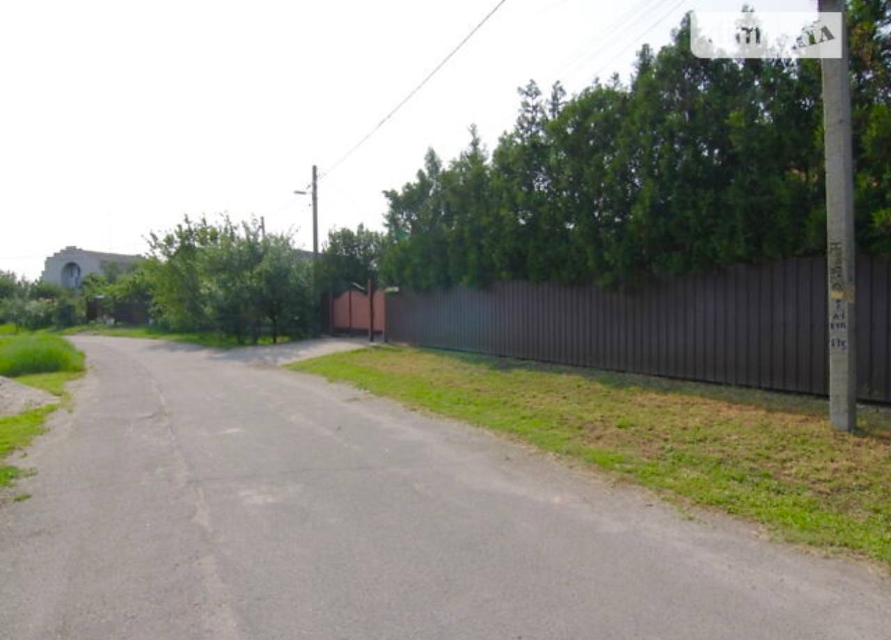 Продажа дома 64 м²