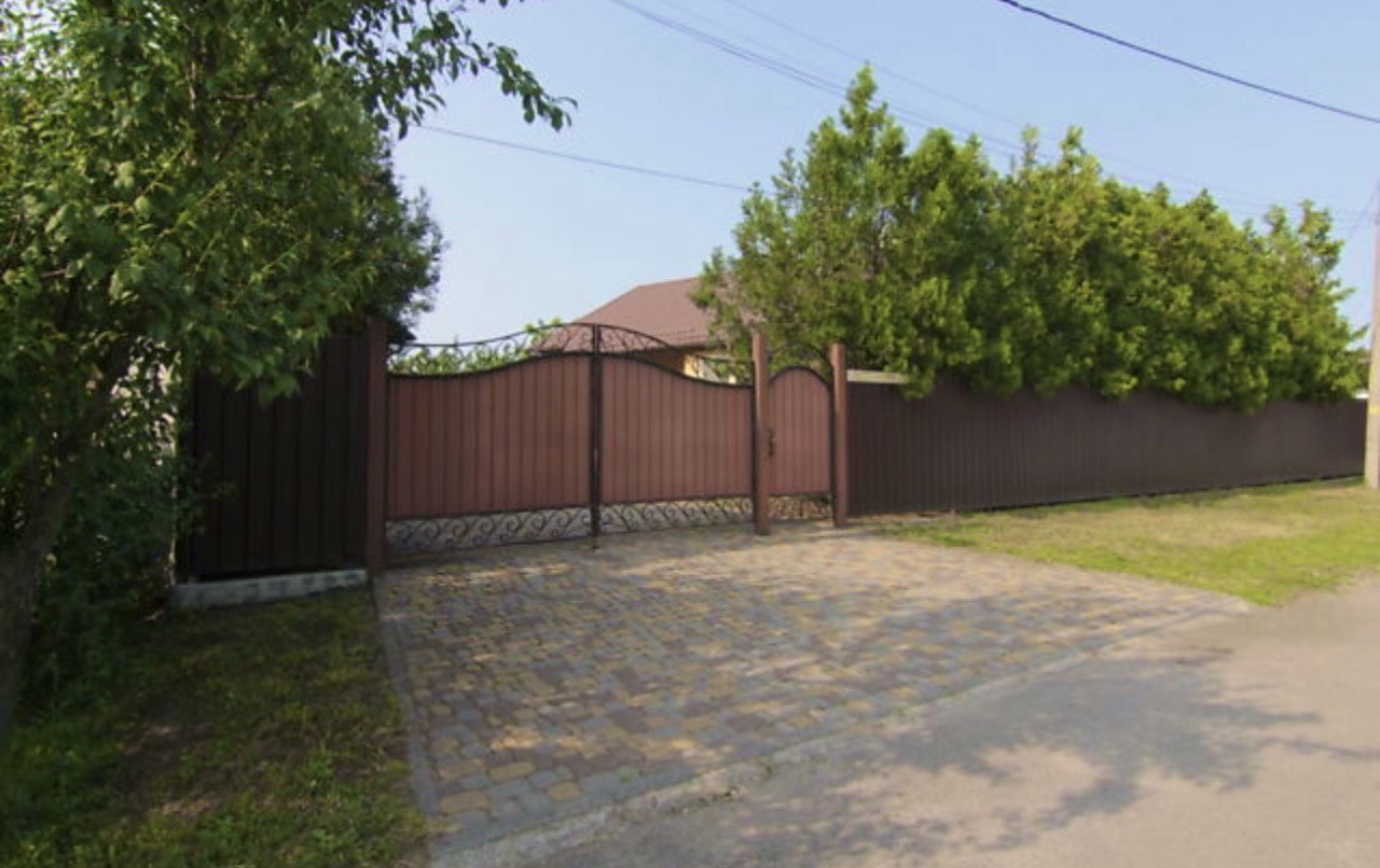 Продажа дома 64 м²