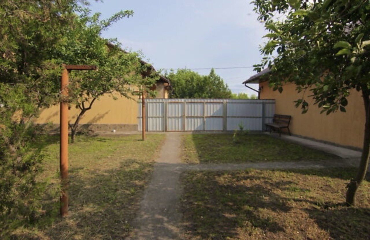Продажа дома 64 м²