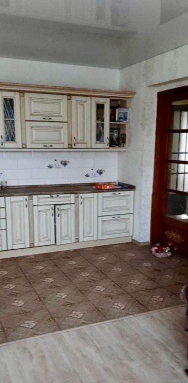 Продаж будинку 154 м², Геологічна вул.