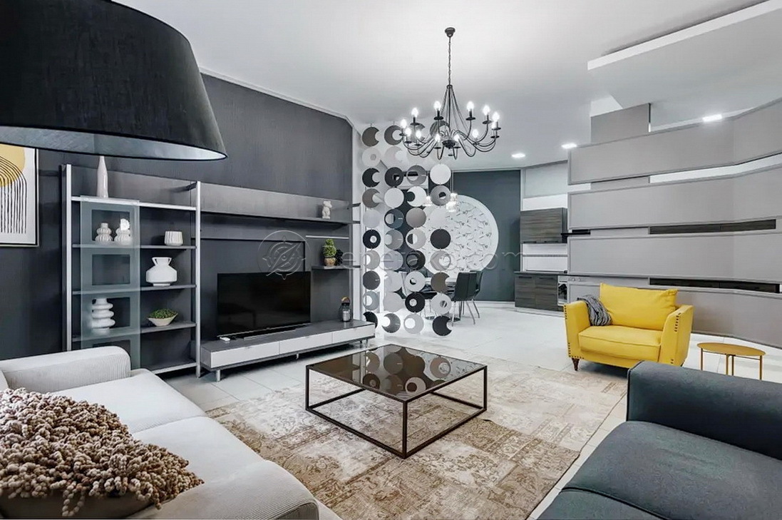 Аренда дома 200 м², Гаршина ул.