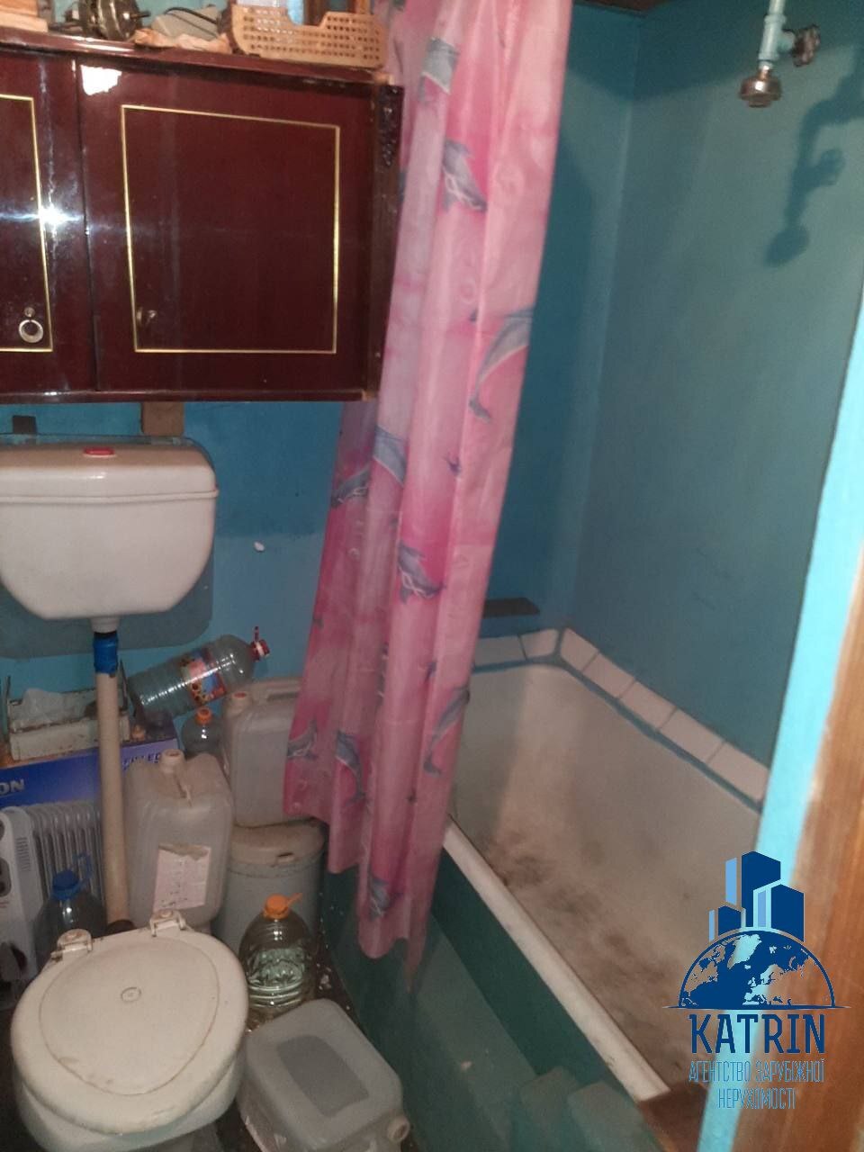 Продажа дачи 50 м²