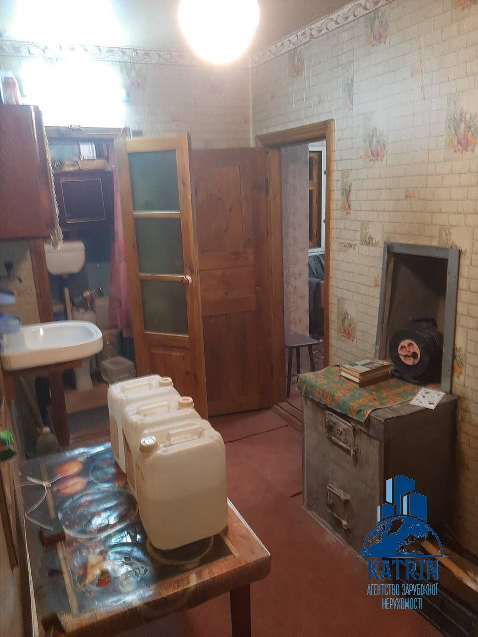 Продажа дачи 50 м²