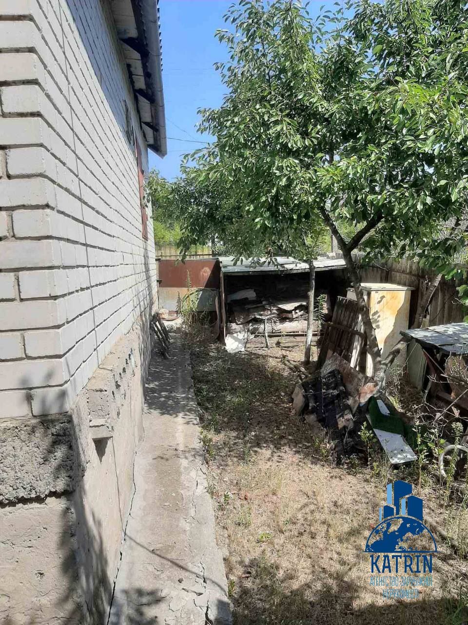 Продажа дачи 50 м²