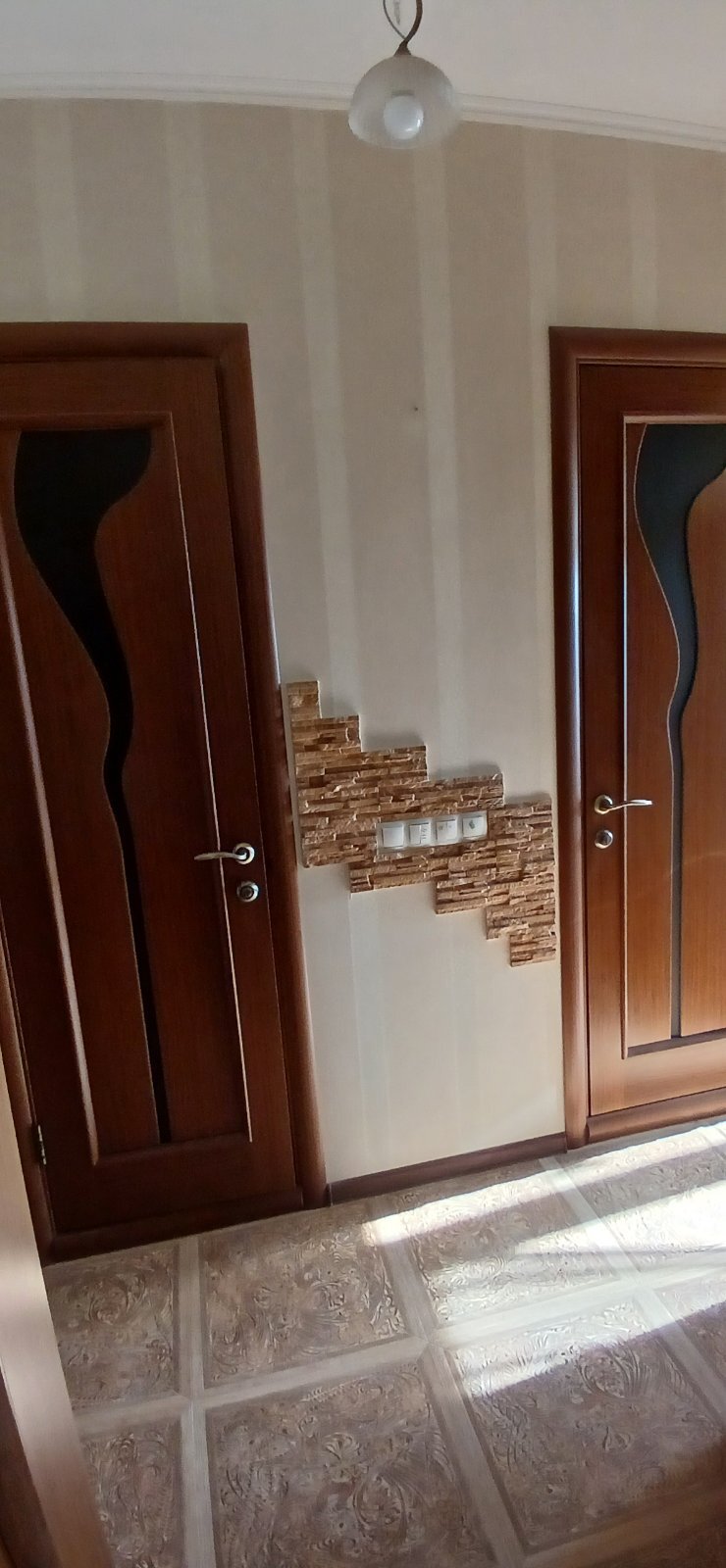 Продажа 1-комнатной квартиры 36 м², Академика Заболотного ул., 26