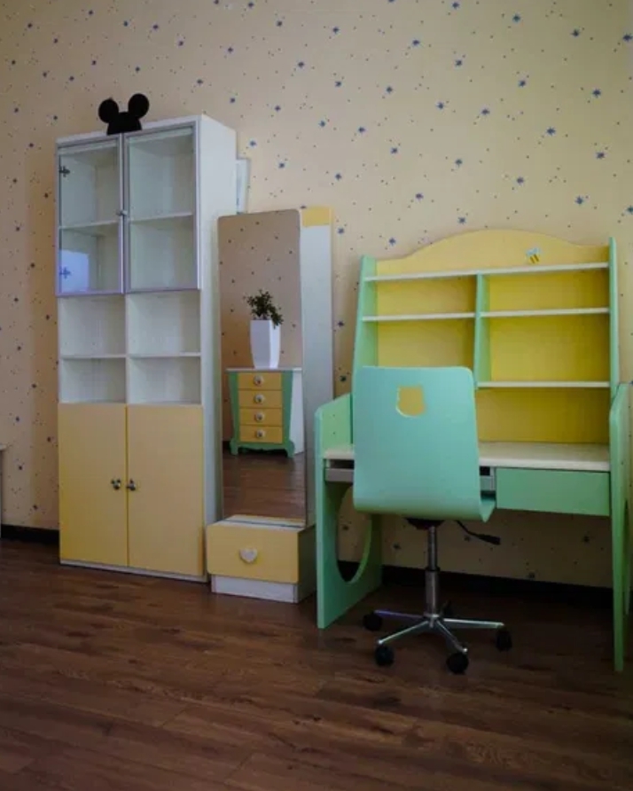 Оренда будинку 300 м², Толбухина вул.