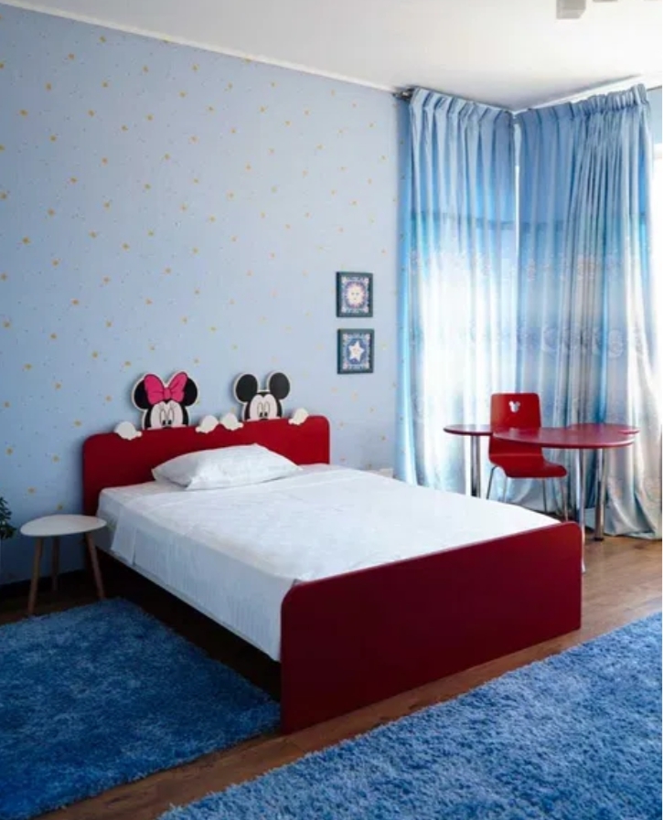 Оренда будинку 300 м², Толбухина вул.