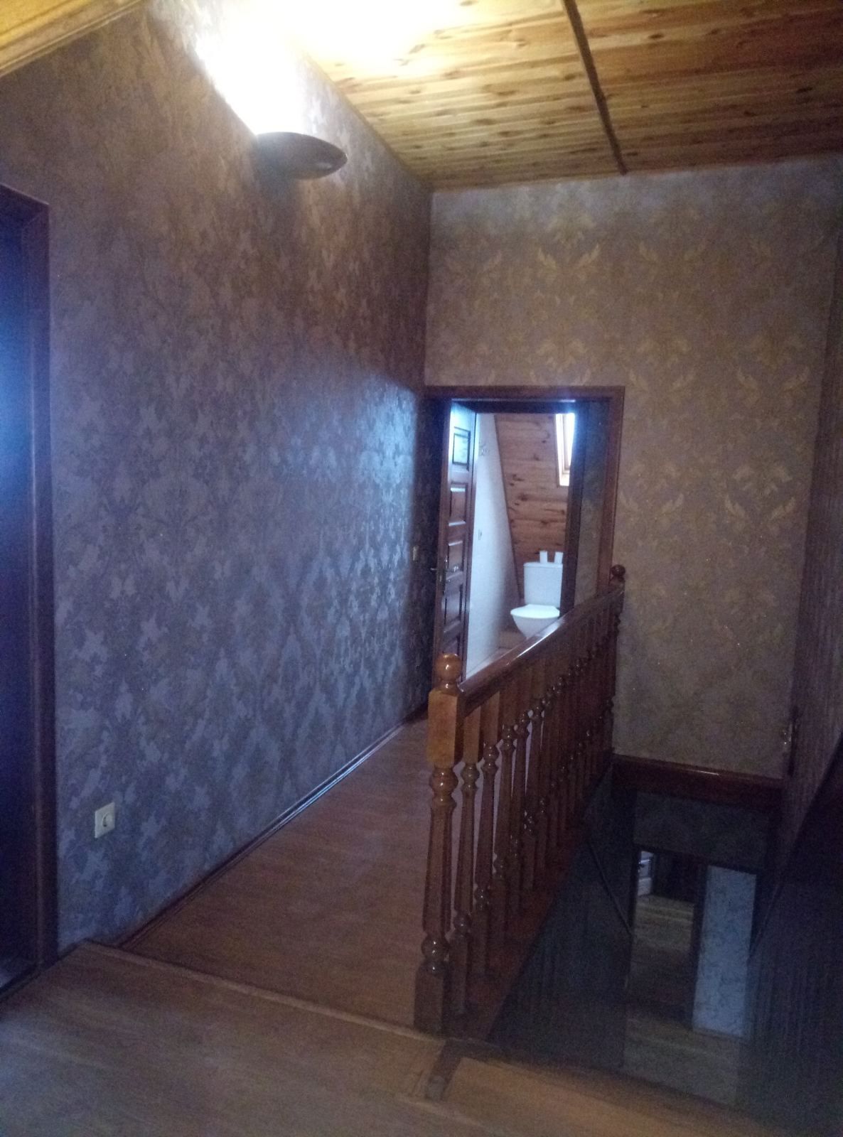 Оренда будинку 200 м², Павла Чубинського вул.